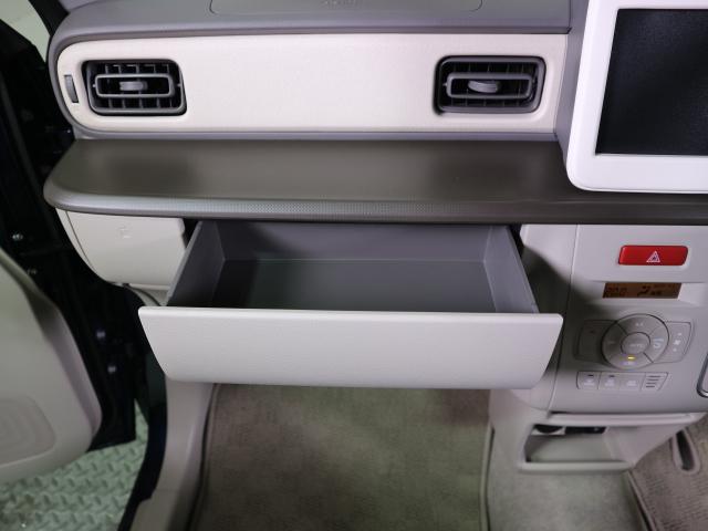 L 3型 前後ブレーキサポート ハイビームアシスト(73枚目)