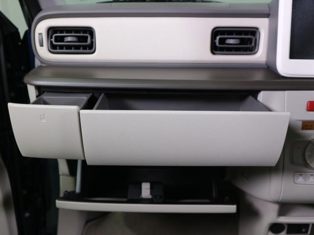 L 3型 前後ブレーキサポート ハイビームアシスト(76枚目)
