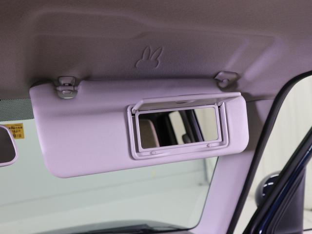 L 3型 前後ブレーキサポート ハイビームアシスト(77枚目)