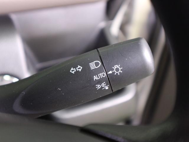 HYBRID FX 2型 車検整備渡し 前後ブレーキサポート(11枚目)