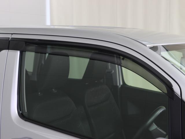 HYBRID FX 2型 車検整備渡し 前後ブレーキサポート(29枚目)