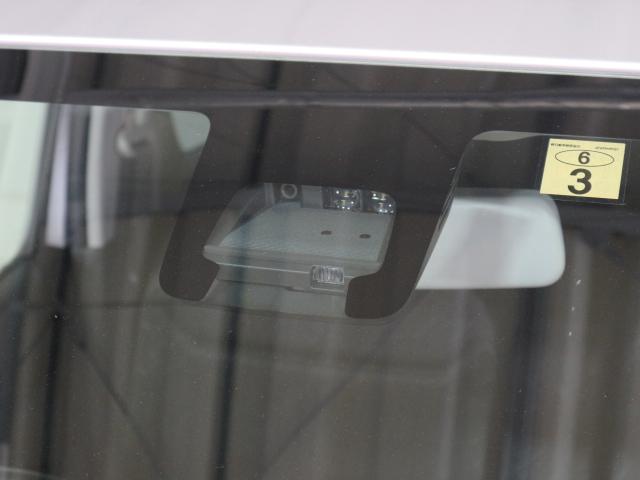 HYBRID FX 2型 車検整備渡し 前後ブレーキサポート(34枚目)