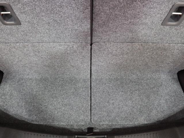 HYBRID FX 2型 車検整備渡し 前後ブレーキサポート(40枚目)