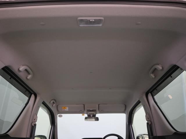 HYBRID FX 2型 車検整備渡し 前後ブレーキサポート(47枚目)