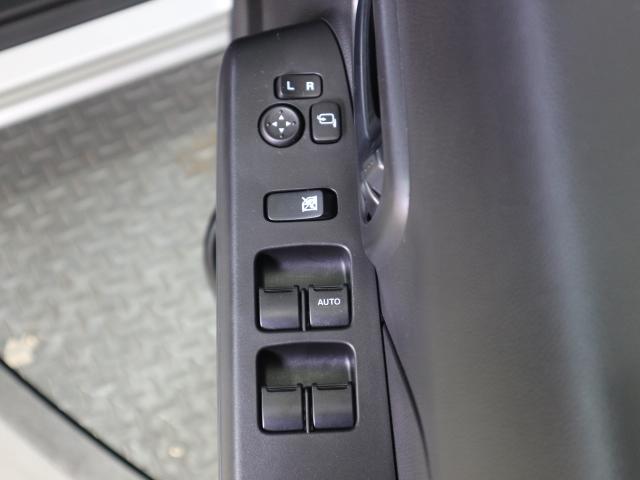 HYBRID FX 2型 車検整備渡し 前後ブレーキサポート(57枚目)