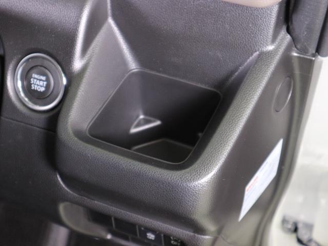 HYBRID FX 2型 車検整備渡し 前後ブレーキサポート(60枚目)