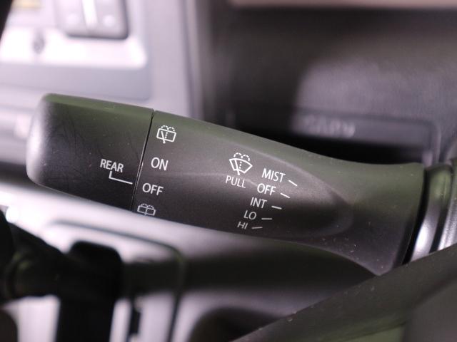 HYBRID FX 2型 車検整備渡し 前後ブレーキサポート(62枚目)