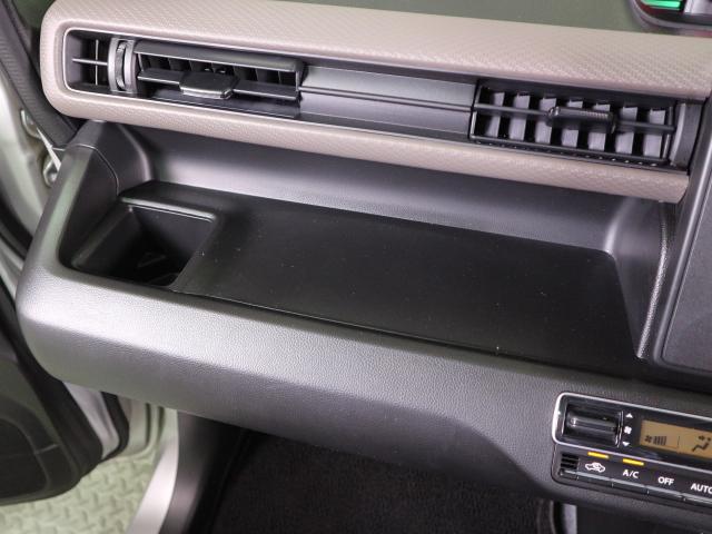 HYBRID FX 2型 車検整備渡し 前後ブレーキサポート(70枚目)