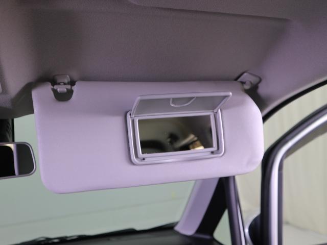HYBRID FX 2型 車検整備渡し 前後ブレーキサポート(73枚目)