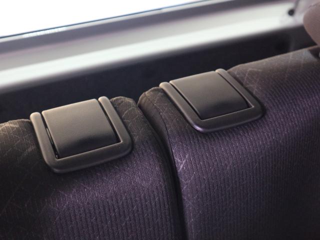 HYBRID FX 2型 車検整備渡し 前後ブレーキサポート(75枚目)
