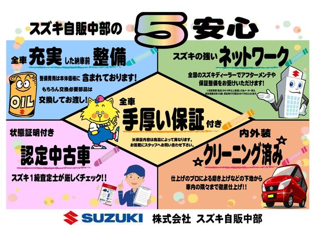 ハイブリッド　Ｚ　ホンダセンシング　車検整備渡し　ナビ他(4枚目)