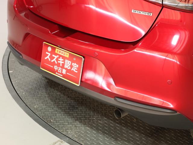 マツダ ＭＡＺＤＡ２