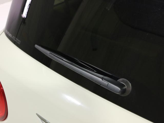 ＬＣ　Ｘ　４型　ＬＥＤオートハイビーム　前後ブレーキサポート(34枚目)