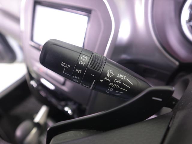 エスクード １．６　フルタイム４ＷＤ　車検整備渡し　前方ブレーキサポート　Ｂｌｕｅｔｏｏｔｈ対応フルセグ７インチ純正ナビ・ＥＴＣ　追従機能付クルーズコントロール　ＨＩＤオートライト　フォグランプ　オールグリップコントロール　前席両側シートヒーター　オートエアコン（64枚目）