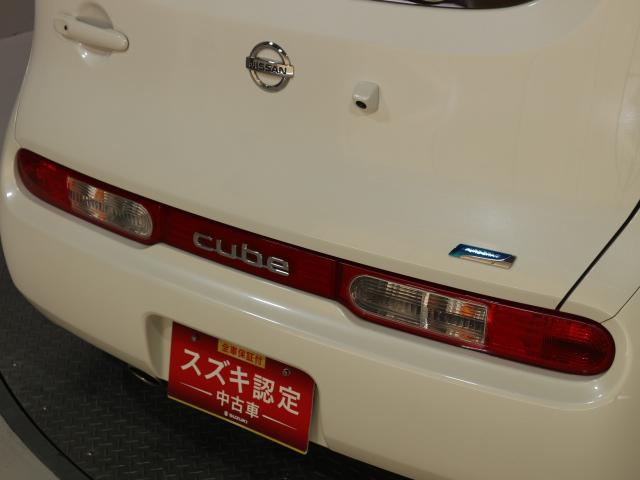 １５Ｘ　Ｖセレクション　車検整備渡し　ナビ・バックＣ・ＥＴＣ　Ａ／Ｃ　Ｐ／Ｓ　Ｐ／Ｗ　Ａ／Ｂ　ＡＢＳ　集中ロック　キーレス　ＡＭ／ＦＭラジオ・フルセグＴＶチューナー・ＣＤ・ＤＶＤ・Ｂｌｕｅｔｏｏｔｈ・ＭＳＶ・ＳＤ対応ナビ　バックカメラ　ＥＴＣ　オートライト(36枚目)