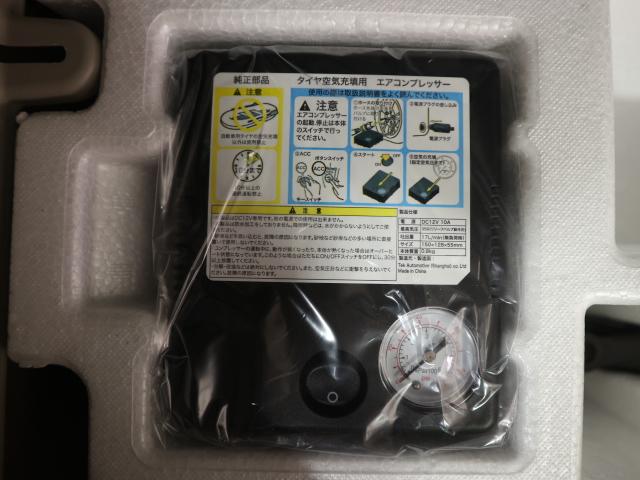 ＬＣ　Ｌ　４型　前後ブレーキサポート　ＬＥＤオートライト　Ａ／Ｃ　Ｐ／Ｓ　Ｐ／Ｗ　Ａ／Ｂ　ＡＢＳ　前後衝突被害軽減ブレーキ　保証書・取説完備　スペアキーあり　ハイビームアシスト機能付ＬＥＤオートライトヘッド　アイドリングストップ　プッシュスタート(36枚目)