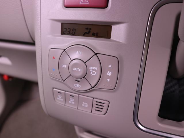 ＬＣ　Ｌ　４型　前後ブレーキサポート　ＬＥＤオートライト　Ａ／Ｃ　Ｐ／Ｓ　Ｐ／Ｗ　Ａ／Ｂ　ＡＢＳ　前後衝突被害軽減ブレーキ　保証書・取説完備　スペアキーあり　ハイビームアシスト機能付ＬＥＤオートライトヘッド　アイドリングストップ　プッシュスタート(62枚目)