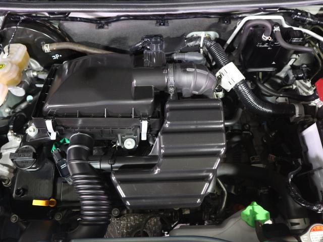 アルトラパン モード　２型　車検整備渡し　ＵＳＢ対応純正オーディオ・ＥＴＣ　Ａ／Ｃ　Ｐ／Ｓ　Ｐ／Ｗ　Ａ／Ｂ　前後衝突被害軽減ブレーキ　保証書・取説完備　スペアキーあり　ハイビームアシスト付ＨＩＤオートライト　純正オーディオ（ラジオ・ＣＤ・Ｂｌｕｅｔｏｏｔｈ・ＵＳＢ）　ＥＴＣ（21枚目）