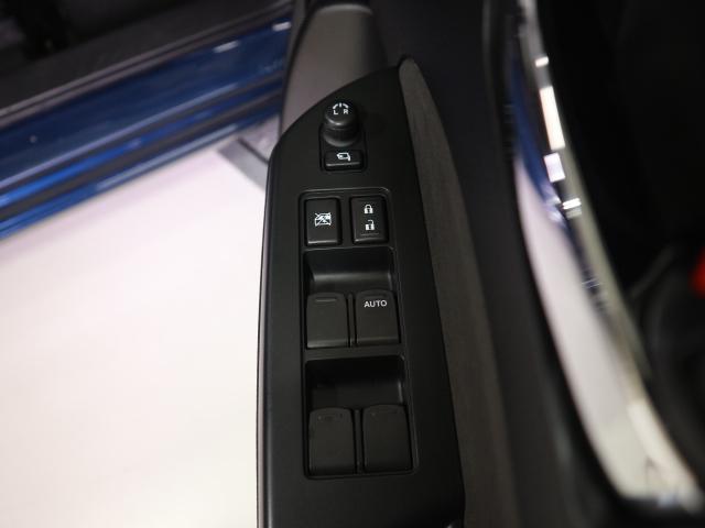 ＳＴＹＬＥ－ＤＪＥ　３型　期間限定目玉車　純正ナビ・ＥＴＣ　７インチ純正ナビ（ラジオ・フルセグＴＶ・ＣＤ・ＤＶＤ・Ｂｌｕｅｔｏｏｔｈ・録音・ＳＤ・ＵＳＢ）　ＥＴＣ　クルーズコントロール　キーレスプッシュ　アイドリングストップ　シートヒーター　パドルシフト(58枚目)