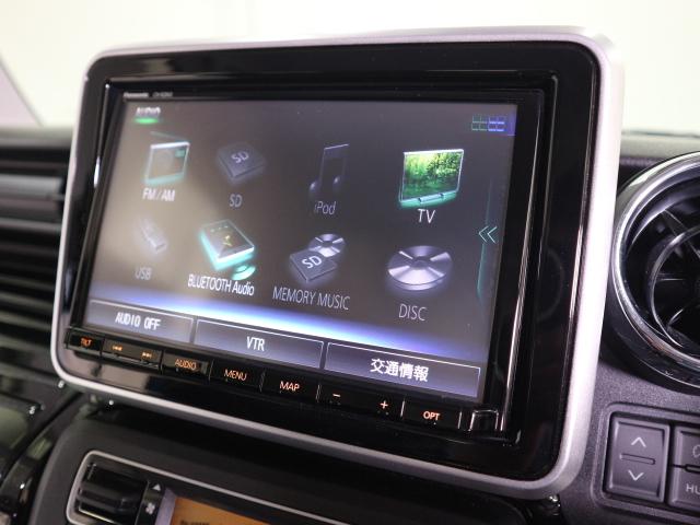 スペーシア カスタム　ＨＹＢＲＩＤ　ＸＳターボ　車検整備渡し　ドラレコ　８インチ純正ナビ（ラジオ・フルセグＴＶ・ＣＤ・ＤＶＤ・Ｂｌｕｅｔｏｏｔｈ・録音・ＳＤ・ＵＳＢ）　前方ドラレコ　両側電動スライド　前後衝突軽減ブレーキ　ハイビームアシスト機能付きＬＥＤオートライト（76枚目）