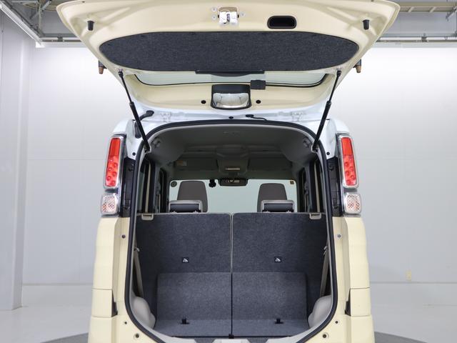 専用ページ移行中。 ジーベック 安全靴 スニーカー XEBEC 85412 ローカット メンズ