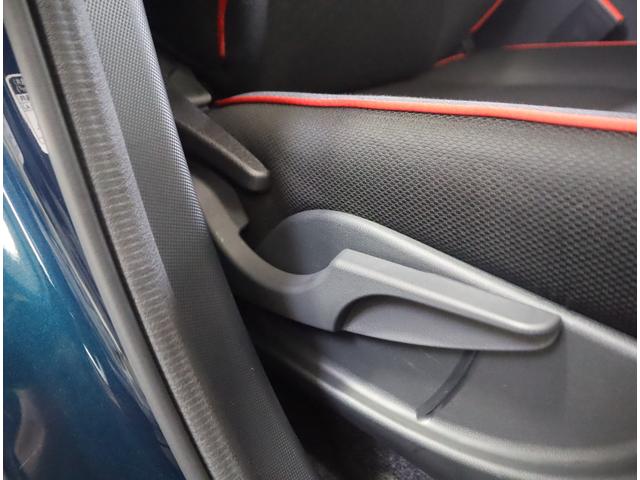 ライズ Ｇ　車検整備渡し　ナビ・ＥＴＣ・バックカメラ・前方ドラレコ　７インチワイドナビ（ラジオ・ワンセグＴＶ・ＣＤ・Ｂｌｕｅｔｏｏｔｈ・ＳＤ・ＡＵＸ）　ＥＴＣ　バックカメラ　前方ドラレコ　前後ブレーキサポート　ハイビームアシスト付ＬＥＤオートヘッドライト　フロアマット（56枚目）