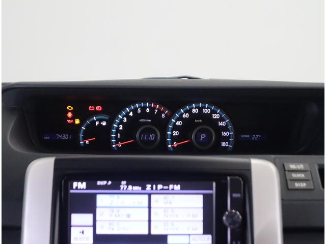 ノア Ｘ　スペシャルエディション　目玉車　車検整備渡し　ＢＴナビ　７インチワイドナビ（ラジオ・ＴＶ・ＣＤ・ＤＶＤ・Ｂｌｕｅｔｏｏｔｈ・ＭＳＶ・ＳＤ）　ＥＴＣ　バックカメラ　ＨＩＤオートヘッドライト　後席両側電動スライドドア　フロアマット　ドアバイザー　認定中古車（10枚目）