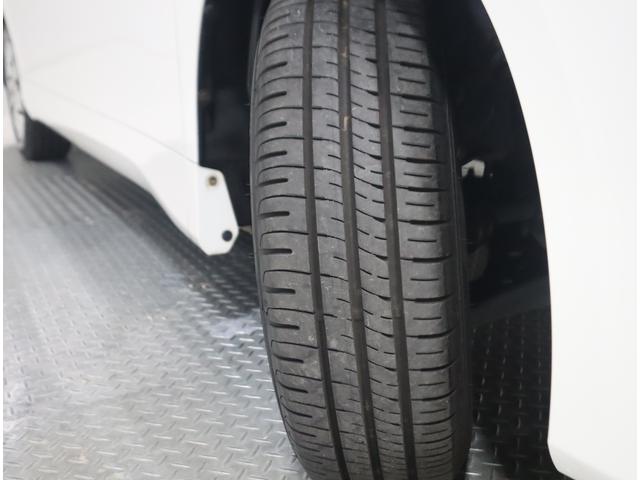 ノア Ｘ　スペシャルエディション　目玉車　車検整備渡し　ＢＴナビ　７インチワイドナビ（ラジオ・ＴＶ・ＣＤ・ＤＶＤ・Ｂｌｕｅｔｏｏｔｈ・ＭＳＶ・ＳＤ）　ＥＴＣ　バックカメラ　ＨＩＤオートヘッドライト　後席両側電動スライドドア　フロアマット　ドアバイザー　認定中古車（19枚目）