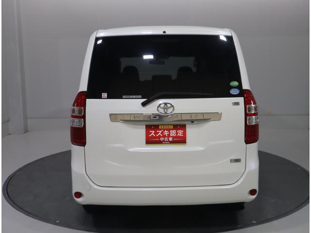 ノア Ｘ　スペシャルエディション　目玉車　車検整備渡し　ＢＴナビ　７インチワイドナビ（ラジオ・ＴＶ・ＣＤ・ＤＶＤ・Ｂｌｕｅｔｏｏｔｈ・ＭＳＶ・ＳＤ）　ＥＴＣ　バックカメラ　ＨＩＤオートヘッドライト　後席両側電動スライドドア　フロアマット　ドアバイザー　認定中古車（24枚目）