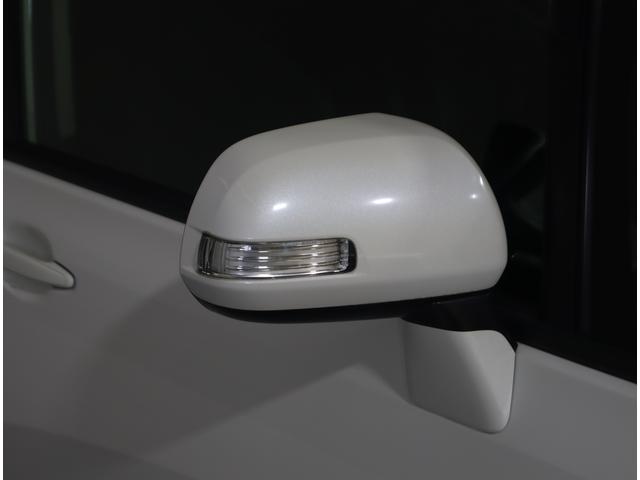 ノア Ｘ　スペシャルエディション　目玉車　車検整備渡し　ＢＴナビ　７インチワイドナビ（ラジオ・ＴＶ・ＣＤ・ＤＶＤ・Ｂｌｕｅｔｏｏｔｈ・ＭＳＶ・ＳＤ）　ＥＴＣ　バックカメラ　ＨＩＤオートヘッドライト　後席両側電動スライドドア　フロアマット　ドアバイザー　認定中古車（28枚目）