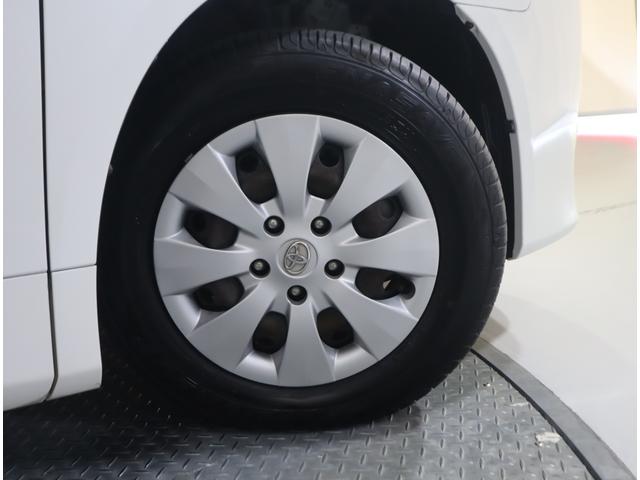 ノア Ｘ　スペシャルエディション　目玉車　車検整備渡し　ＢＴナビ　７インチワイドナビ（ラジオ・ＴＶ・ＣＤ・ＤＶＤ・Ｂｌｕｅｔｏｏｔｈ・ＭＳＶ・ＳＤ）　ＥＴＣ　バックカメラ　ＨＩＤオートヘッドライト　後席両側電動スライドドア　フロアマット　ドアバイザー　認定中古車（31枚目）