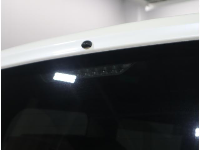 ノア Ｘ　スペシャルエディション　目玉車　車検整備渡し　ＢＴナビ　７インチワイドナビ（ラジオ・ＴＶ・ＣＤ・ＤＶＤ・Ｂｌｕｅｔｏｏｔｈ・ＭＳＶ・ＳＤ）　ＥＴＣ　バックカメラ　ＨＩＤオートヘッドライト　後席両側電動スライドドア　フロアマット　ドアバイザー　認定中古車（35枚目）
