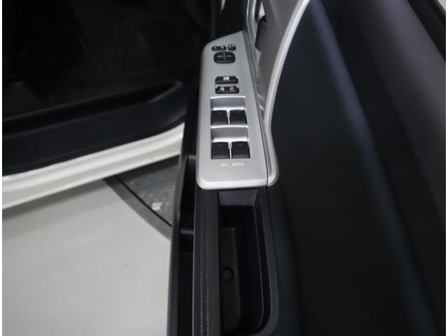 ノア Ｘ　スペシャルエディション　目玉車　車検整備渡し　ＢＴナビ　７インチワイドナビ（ラジオ・ＴＶ・ＣＤ・ＤＶＤ・Ｂｌｕｅｔｏｏｔｈ・ＭＳＶ・ＳＤ）　ＥＴＣ　バックカメラ　ＨＩＤオートヘッドライト　後席両側電動スライドドア　フロアマット　ドアバイザー　認定中古車（48枚目）