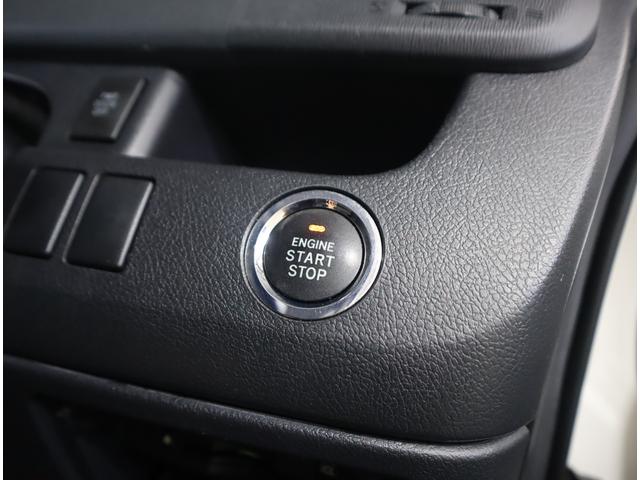 ノア Ｘ　スペシャルエディション　目玉車　車検整備渡し　ＢＴナビ　７インチワイドナビ（ラジオ・ＴＶ・ＣＤ・ＤＶＤ・Ｂｌｕｅｔｏｏｔｈ・ＭＳＶ・ＳＤ）　ＥＴＣ　バックカメラ　ＨＩＤオートヘッドライト　後席両側電動スライドドア　フロアマット　ドアバイザー　認定中古車（54枚目）