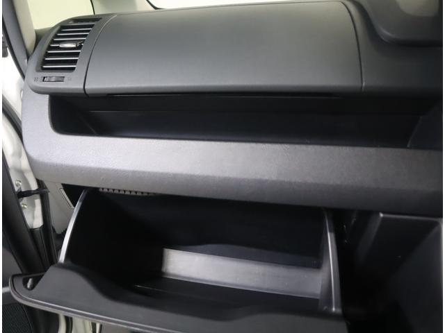 ノア Ｘ　スペシャルエディション　目玉車　車検整備渡し　ＢＴナビ　７インチワイドナビ（ラジオ・ＴＶ・ＣＤ・ＤＶＤ・Ｂｌｕｅｔｏｏｔｈ・ＭＳＶ・ＳＤ）　ＥＴＣ　バックカメラ　ＨＩＤオートヘッドライト　後席両側電動スライドドア　フロアマット　ドアバイザー　認定中古車（65枚目）