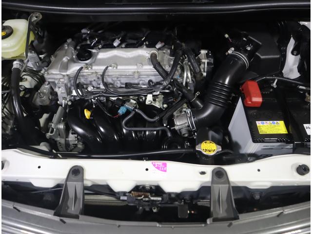 ノア Ｘ　スペシャルエディション　目玉車　車検整備渡し　ＢＴナビ　７インチワイドナビ（ラジオ・ＴＶ・ＣＤ・ＤＶＤ・Ｂｌｕｅｔｏｏｔｈ・ＭＳＶ・ＳＤ）　ＥＴＣ　バックカメラ　ＨＩＤオートヘッドライト　後席両側電動スライドドア　フロアマット　ドアバイザー　認定中古車（79枚目）