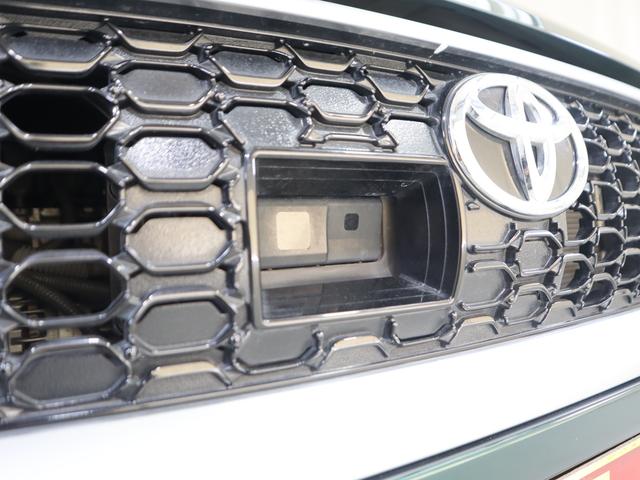 パッソ モーダ　Ｇパッケージ　車検整備渡し　ナビ・ＥＴＣ・バックＣ　７インチワイドナビ（ラジオ・ＴＶ・ＣＤ・ＤＶＤ・Ｂｌｕｅｔｏｏｔｈ・ＭＳＶ・ＳＤ）　ＥＴＣ　バックカメラ　衝突被害軽減ブレーキ　ＬＥＤオートヘッドライト　フロアマット　ドアバイザー　認定中古車（36枚目）