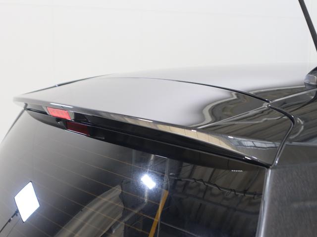 パッソ モーダ　Ｇパッケージ　車検整備渡し　ナビ・ＥＴＣ・バックＣ　７インチワイドナビ（ラジオ・ＴＶ・ＣＤ・ＤＶＤ・Ｂｌｕｅｔｏｏｔｈ・ＭＳＶ・ＳＤ）　ＥＴＣ　バックカメラ　衝突被害軽減ブレーキ　ＬＥＤオートヘッドライト　フロアマット　ドアバイザー　認定中古車（38枚目）