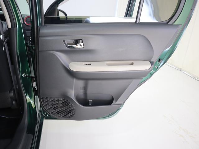 パッソ モーダ　Ｇパッケージ　車検整備渡し　ナビ・ＥＴＣ・バックＣ　７インチワイドナビ（ラジオ・ＴＶ・ＣＤ・ＤＶＤ・Ｂｌｕｅｔｏｏｔｈ・ＭＳＶ・ＳＤ）　ＥＴＣ　バックカメラ　衝突被害軽減ブレーキ　ＬＥＤオートヘッドライト　フロアマット　ドアバイザー　認定中古車（54枚目）