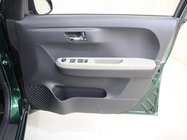 パッソ モーダ　Ｇパッケージ　車検整備渡し　ナビ・ＥＴＣ・バックＣ　７インチワイドナビ（ラジオ・ＴＶ・ＣＤ・ＤＶＤ・Ｂｌｕｅｔｏｏｔｈ・ＭＳＶ・ＳＤ）　ＥＴＣ　バックカメラ　衝突被害軽減ブレーキ　ＬＥＤオートヘッドライト　フロアマット　ドアバイザー　認定中古車（55枚目）