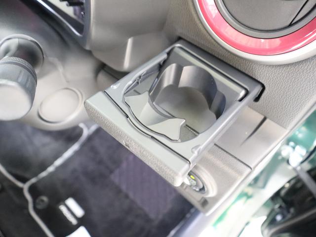パッソ モーダ　Ｇパッケージ　車検整備渡し　ナビ・ＥＴＣ・バックＣ　７インチワイドナビ（ラジオ・ＴＶ・ＣＤ・ＤＶＤ・Ｂｌｕｅｔｏｏｔｈ・ＭＳＶ・ＳＤ）　ＥＴＣ　バックカメラ　衝突被害軽減ブレーキ　ＬＥＤオートヘッドライト　フロアマット　ドアバイザー　認定中古車（60枚目）