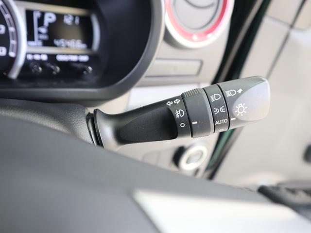 パッソ モーダ　Ｇパッケージ　車検整備渡し　ナビ・ＥＴＣ・バックＣ　７インチワイドナビ（ラジオ・ＴＶ・ＣＤ・ＤＶＤ・Ｂｌｕｅｔｏｏｔｈ・ＭＳＶ・ＳＤ）　ＥＴＣ　バックカメラ　衝突被害軽減ブレーキ　ＬＥＤオートヘッドライト　フロアマット　ドアバイザー　認定中古車（61枚目）
