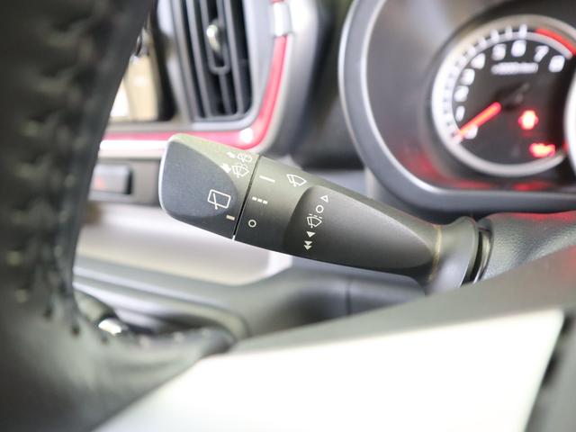 パッソ モーダ　Ｇパッケージ　車検整備渡し　ナビ・ＥＴＣ・バックＣ　７インチワイドナビ（ラジオ・ＴＶ・ＣＤ・ＤＶＤ・Ｂｌｕｅｔｏｏｔｈ・ＭＳＶ・ＳＤ）　ＥＴＣ　バックカメラ　衝突被害軽減ブレーキ　ＬＥＤオートヘッドライト　フロアマット　ドアバイザー　認定中古車（62枚目）