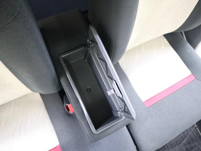 パッソ モーダ　Ｇパッケージ　車検整備渡し　ナビ・ＥＴＣ・バックＣ　７インチワイドナビ（ラジオ・ＴＶ・ＣＤ・ＤＶＤ・Ｂｌｕｅｔｏｏｔｈ・ＭＳＶ・ＳＤ）　ＥＴＣ　バックカメラ　衝突被害軽減ブレーキ　ＬＥＤオートヘッドライト　フロアマット　ドアバイザー　認定中古車（65枚目）
