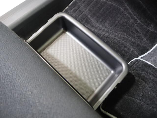 パッソ モーダ　Ｇパッケージ　車検整備渡し　ナビ・ＥＴＣ・バックＣ　７インチワイドナビ（ラジオ・ＴＶ・ＣＤ・ＤＶＤ・Ｂｌｕｅｔｏｏｔｈ・ＭＳＶ・ＳＤ）　ＥＴＣ　バックカメラ　衝突被害軽減ブレーキ　ＬＥＤオートヘッドライト　フロアマット　ドアバイザー　認定中古車（71枚目）