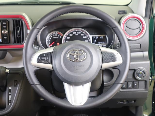 パッソ モーダ　Ｇパッケージ　車検整備渡し　ナビ・ＥＴＣ・バックＣ　７インチワイドナビ（ラジオ・ＴＶ・ＣＤ・ＤＶＤ・Ｂｌｕｅｔｏｏｔｈ・ＭＳＶ・ＳＤ）　ＥＴＣ　バックカメラ　衝突被害軽減ブレーキ　ＬＥＤオートヘッドライト　フロアマット　ドアバイザー　認定中古車（78枚目）