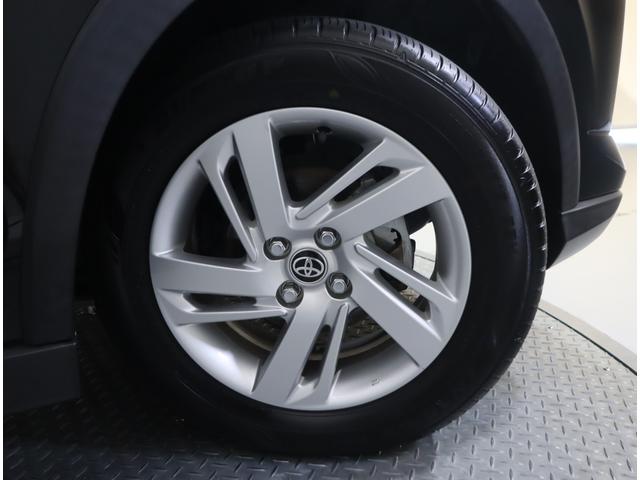 ライズ Ｇ　車検整備渡し　ナビ・ＥＴＣ・全方位カメラ・前後ドラレコ　７インチワイドナビ（ラジオ・ＴＶ・ＣＤ・ＤＶＤ・Ｂｌｕｅｔｏｏｔｈ・ＭＳＶ・ＳＤ）　ＥＴＣ　全方位カメラ　前後ドラレコ　前後ブレーキサポート　ハイビームアシスト付ＬＥＤオートヘッドライト　フロアマット（32枚目）