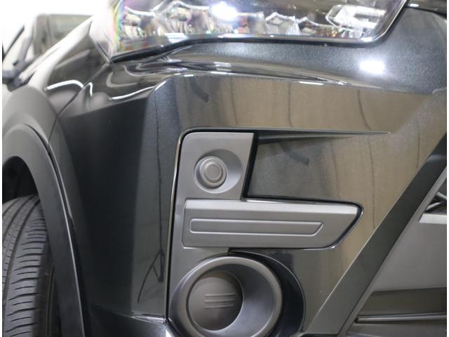 ライズ Ｇ　車検整備渡し　ナビ・ＥＴＣ・全方位カメラ・前後ドラレコ　７インチワイドナビ（ラジオ・ＴＶ・ＣＤ・ＤＶＤ・Ｂｌｕｅｔｏｏｔｈ・ＭＳＶ・ＳＤ）　ＥＴＣ　全方位カメラ　前後ドラレコ　前後ブレーキサポート　ハイビームアシスト付ＬＥＤオートヘッドライト　フロアマット（35枚目）
