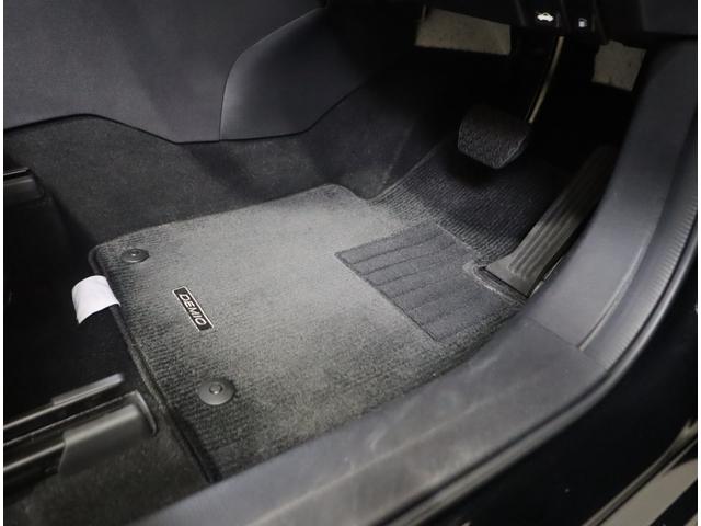 デミオ 13S 純正OPナビ・ETC・全方位カメラ・フロアマット 純正OPナビ(ラジオ・TV・CD・DVD・Bluetooth・USB・AUX) ETC 全方位カメラ 前後ブレーキサポート ハイビームアシスト付LEDオートヘッドライト フロアマット ドアバイザー(15枚目)