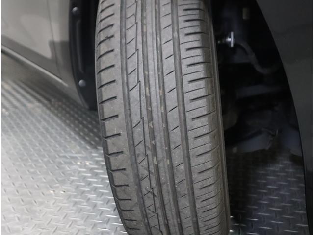 デミオ 13S 純正OPナビ・ETC・全方位カメラ・フロアマット 純正OPナビ(ラジオ・TV・CD・DVD・Bluetooth・USB・AUX) ETC 全方位カメラ 前後ブレーキサポート ハイビームアシスト付LEDオートヘッドライト フロアマット ドアバイザー(19枚目)